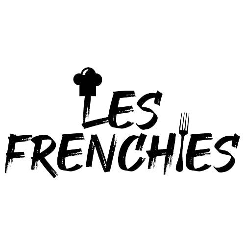 Les Frenchies