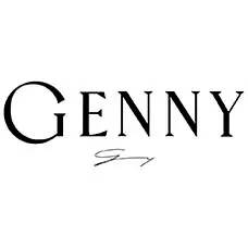 GENNY
