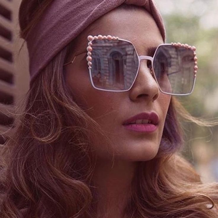 عینک آفتابی